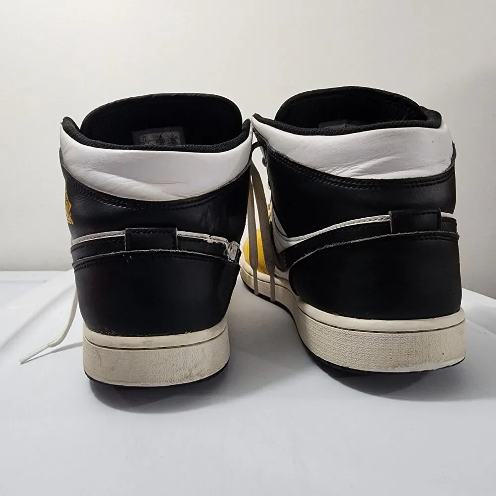Jordan authentic nike